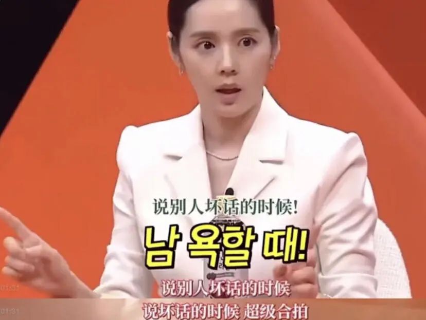 1681348925210051.jpg 微信图片_20230412093411.jpg