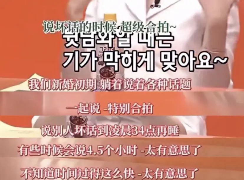 1681348933147011.jpg 微信图片_20230412093414.jpg