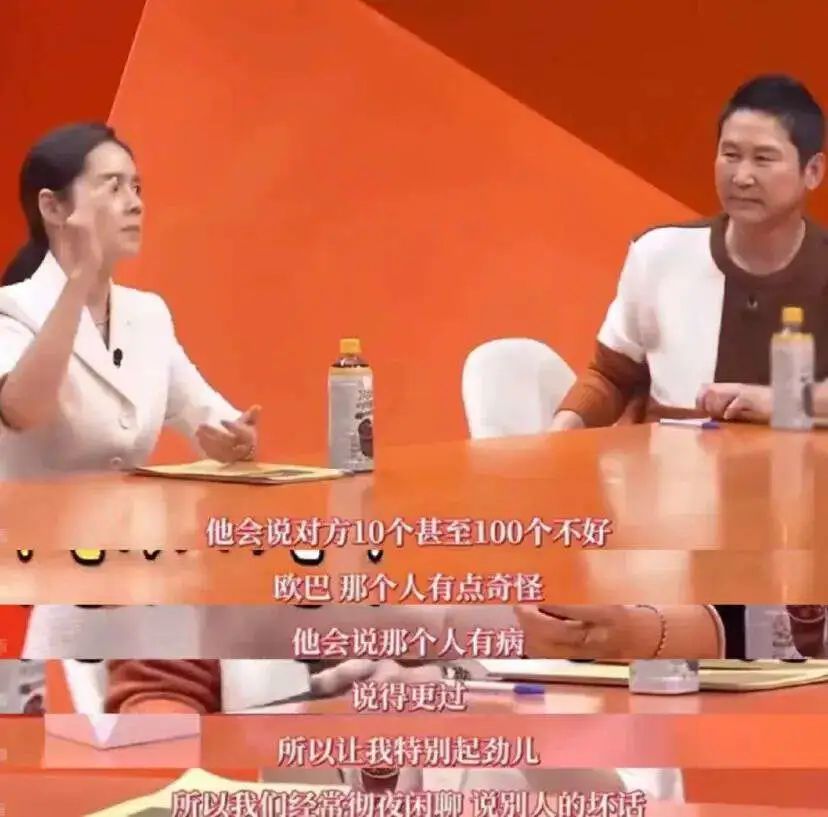 1681348941106218.jpg 微信图片_20230412093550.jpg