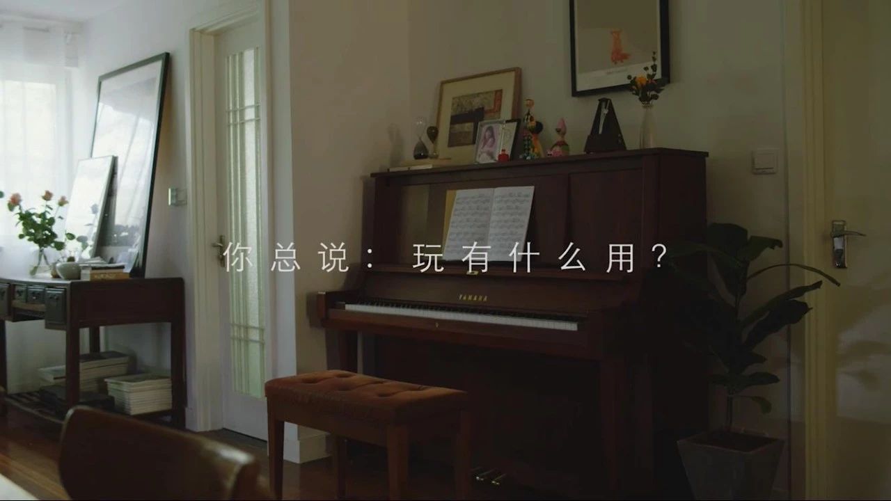 1681521641124565.jpg 微信图片_20230414134837.jpg