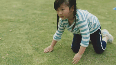 1681521650207919.gif 微信图片_20230414134735.gif
