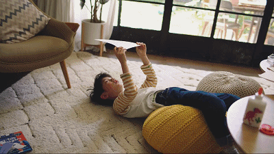 1681521658186911.gif 微信图片_20230414134741.gif