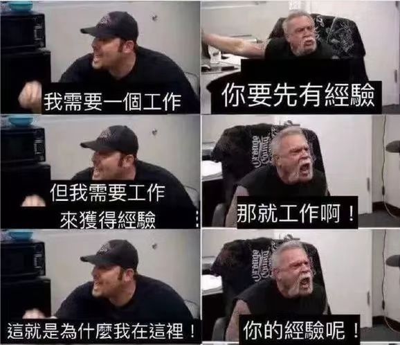 1682472095177777.jpg 微信图片_20230425133207.jpg
