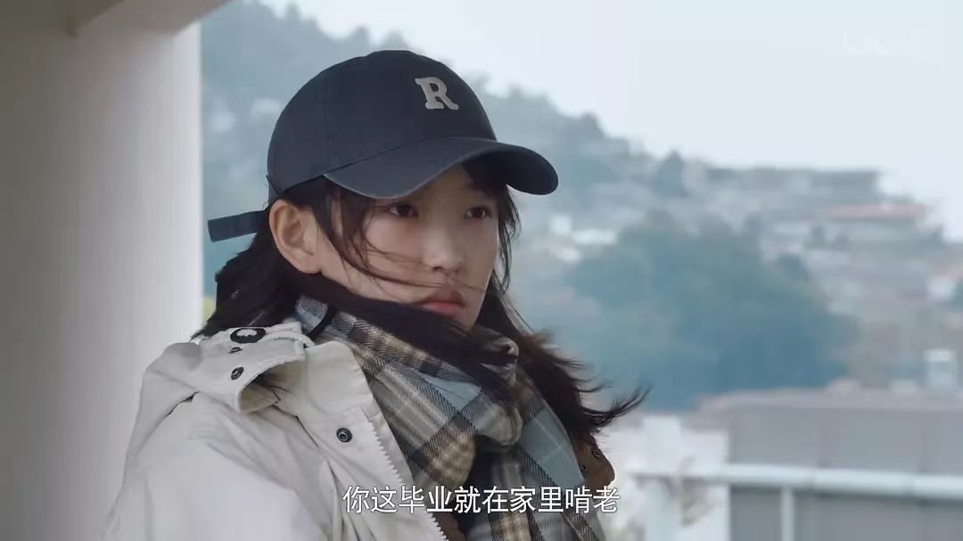 1682472101980470.jpg 微信图片_20230425133214.jpg