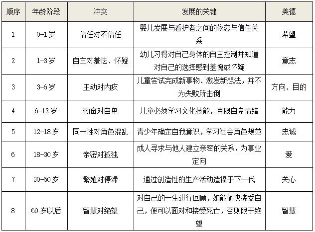 1683250162197164.png 微信图片_20230504100106.png