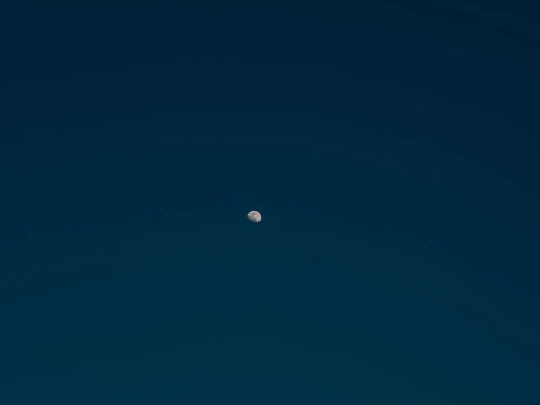 1684200088526354.jpg 微信图片_20230516092058.jpg