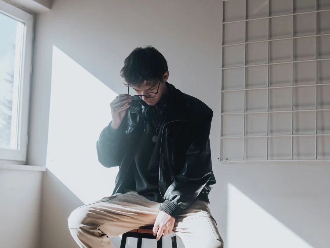 1684200094392828.jpg 微信图片_20230516092101.jpg