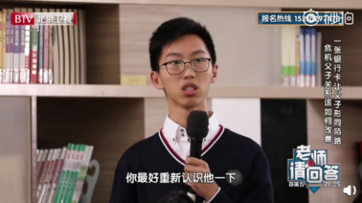 1684200114150759.jpg 微信图片_20230515105127.jpg