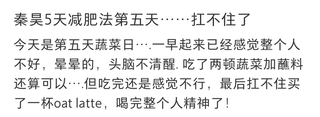1685064111157003.jpg 微信图片_20230525134931.jpg