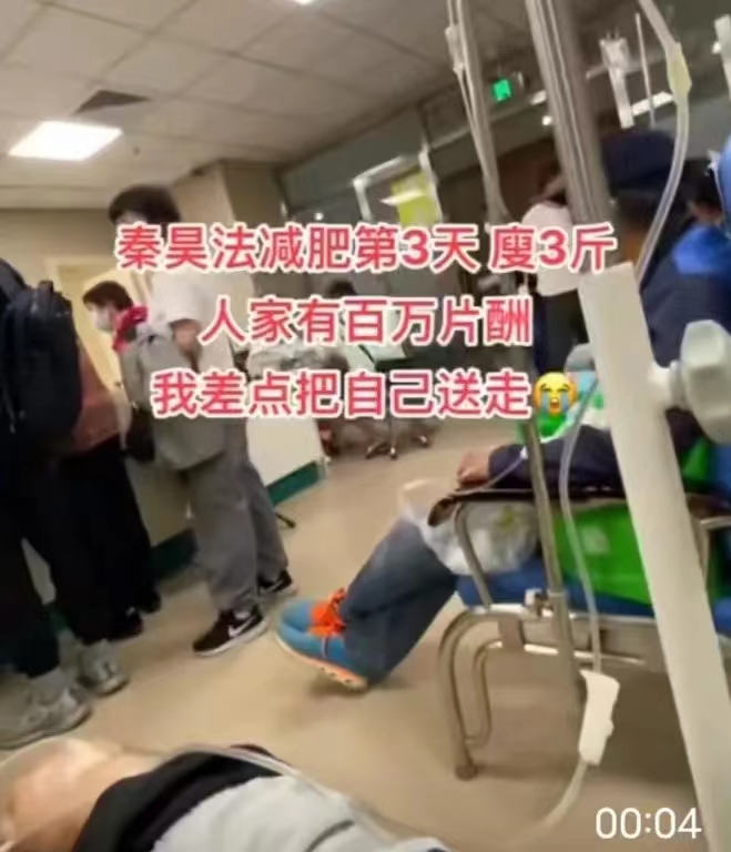 1685064117140363.jpg 微信图片_20230526092058.jpg