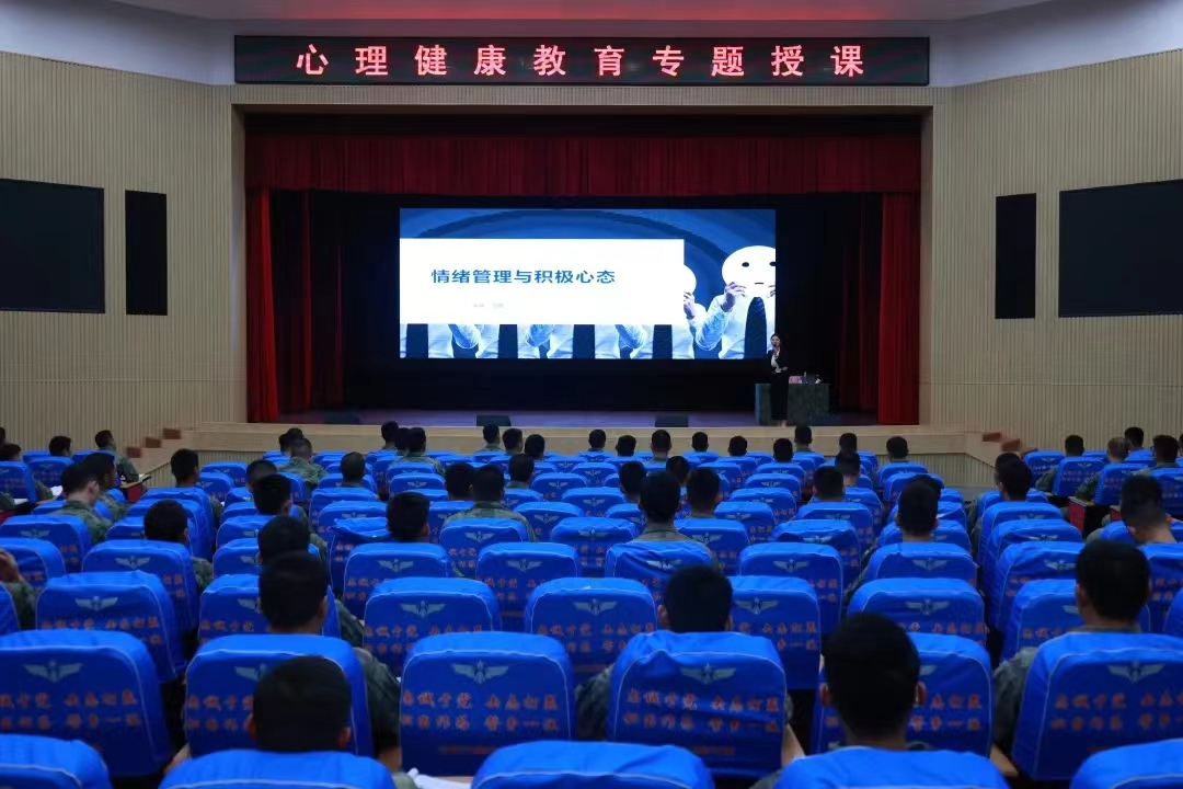 1685499576189526.jpg 微信图片_20230531101909.jpg