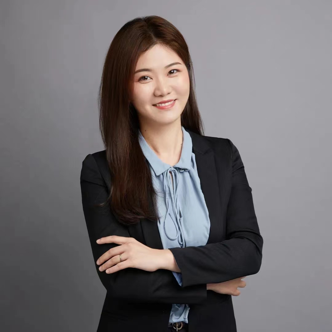 1685499583168245.jpg 微信图片_20230531101912.jpg