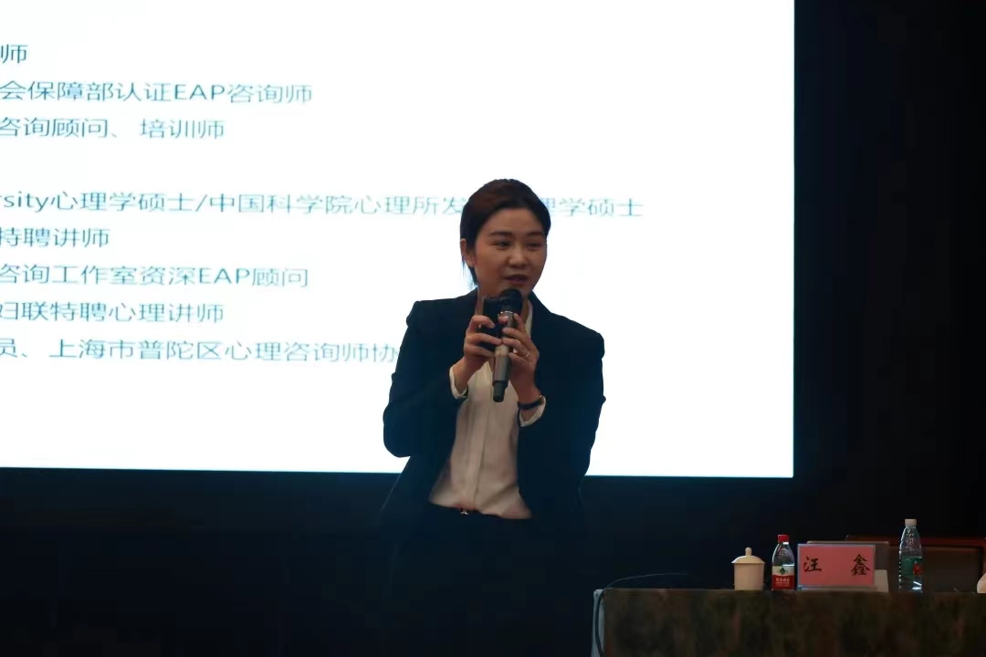 1685499589364083.jpg 微信图片_20230531101914.jpg