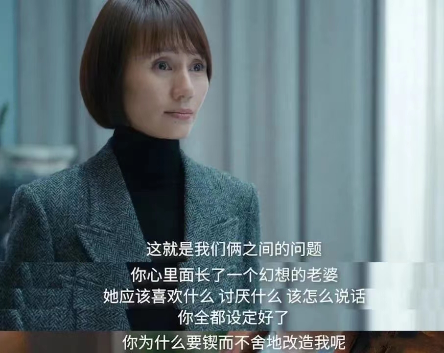 1685755304266670.jpg 微信图片_20230603092115.jpg