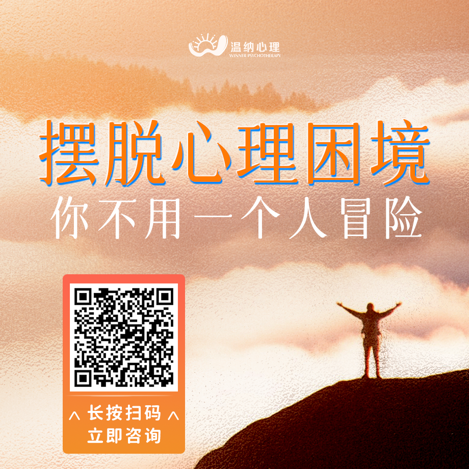 微信图片_20230706092346.png