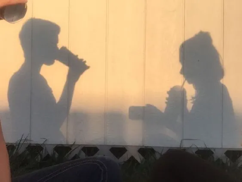 明明是鸡毛蒜皮的小事，为什么会吵到离婚？