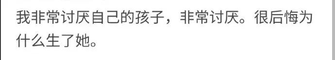 微信图片_20230713092745.jpg