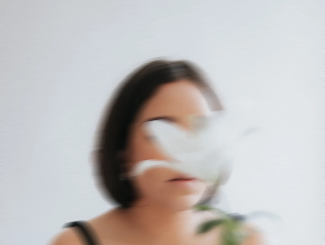 微信图片_20230715094200.png