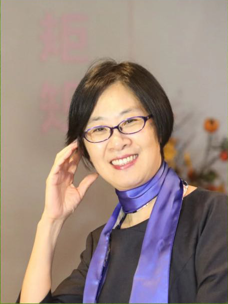 马向真.png