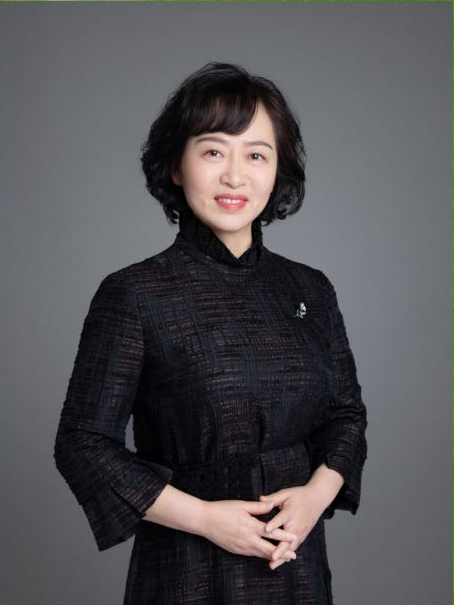 李建军.png