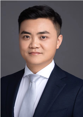 微信图片_20230714142506.png