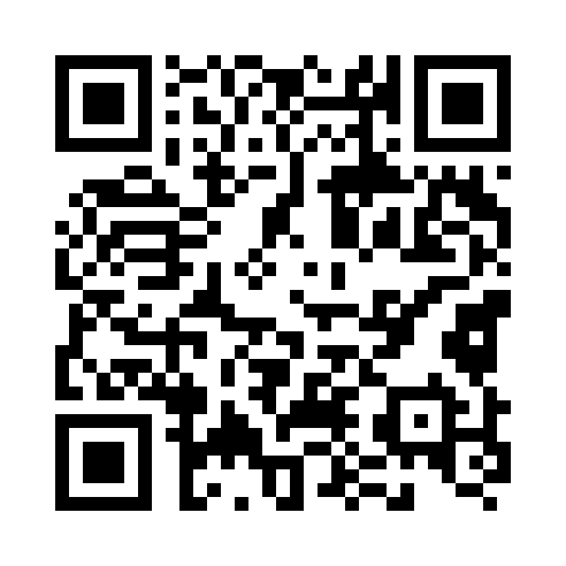 640 (1).png