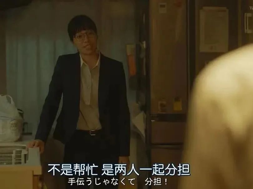 微信图片_20230722092631.jpg