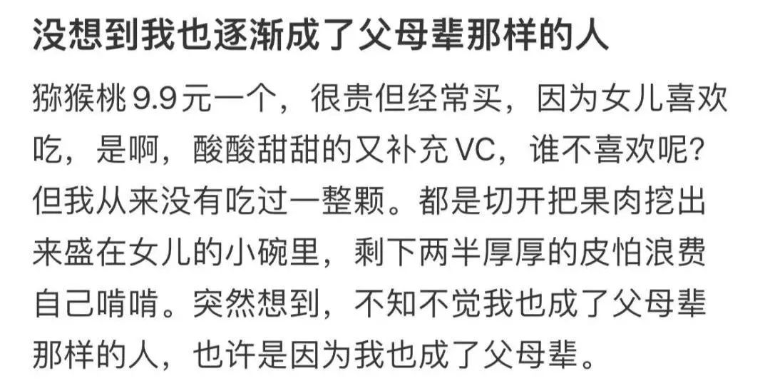 微信图片_20230810092441_1.jpg