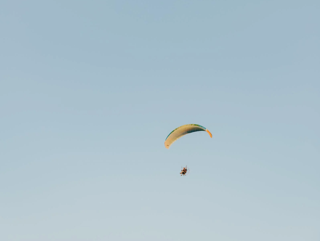 微信图片_20230816092848_1.png