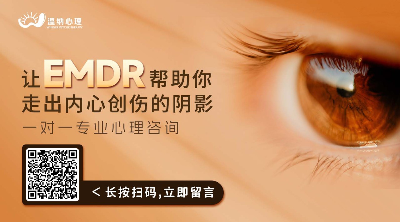 微信图片_20230816093050_2.jpg