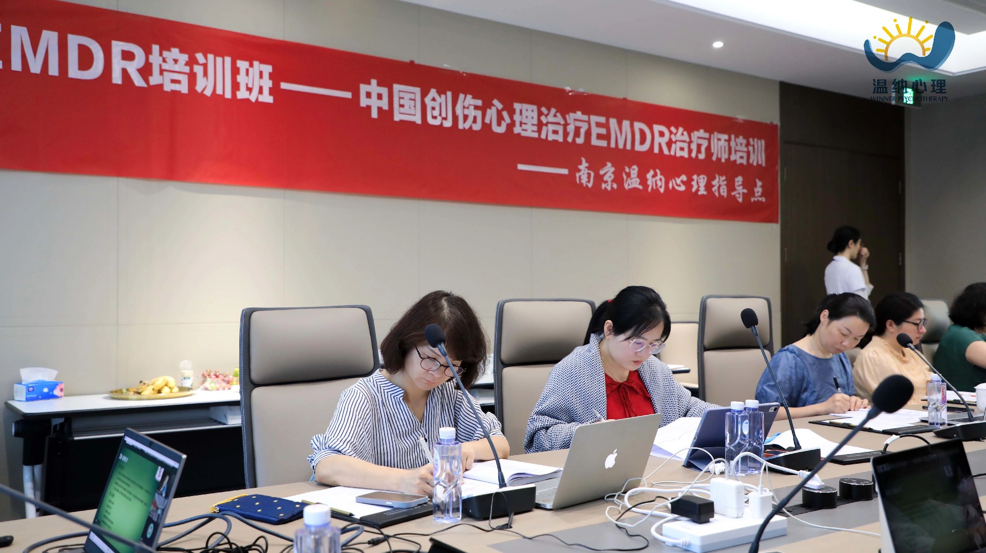 微信图片_20230816093050_3.jpg