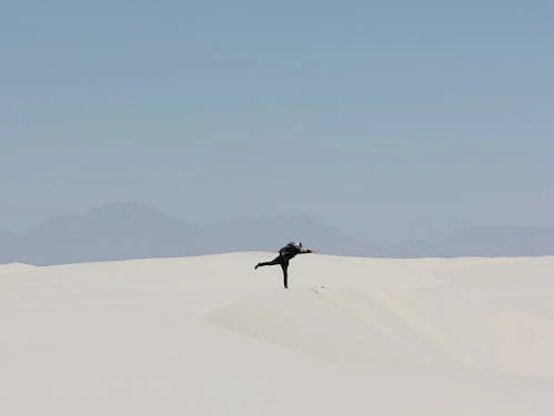 微信图片_20230904091748_1.png