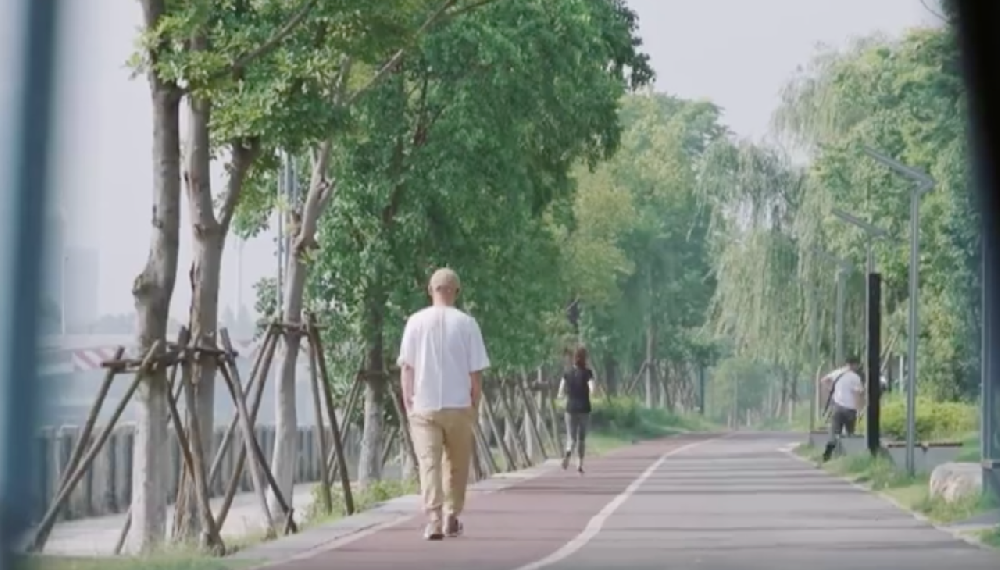 傅首尔：“像兄弟，像朋友，就是不像夫妻”|《再见爱人》里的假性亲密
