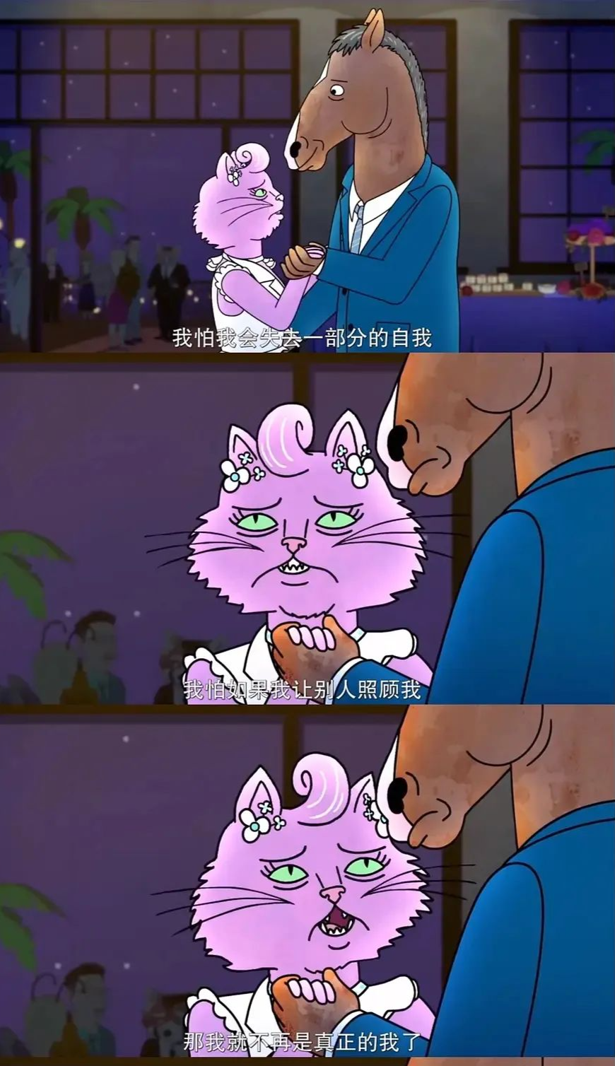 微信图片_20230925091705.png
