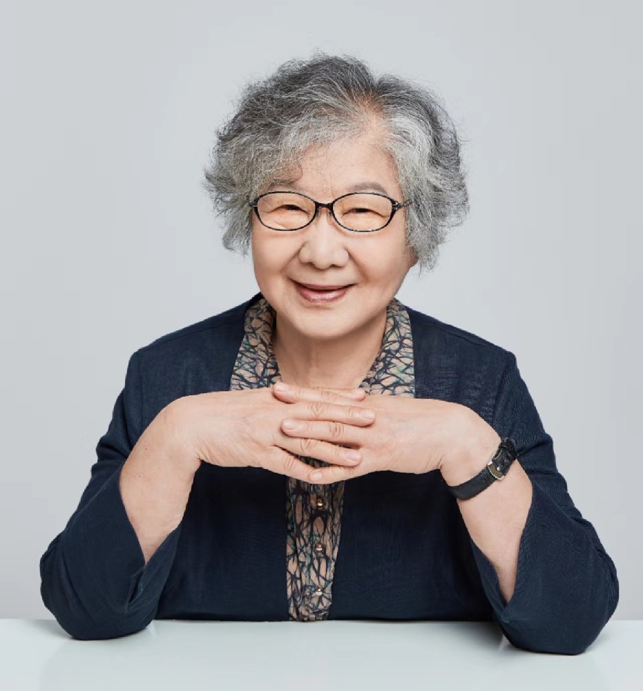 叮咚！温纳心理创始人吕教授免费亲自面询来啦~