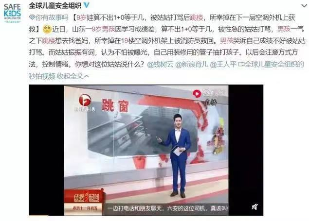 微信图片_20231009091828.png