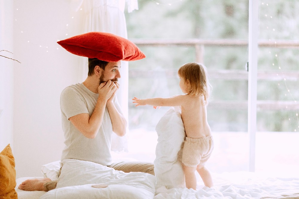 孩子做作业拖拉、注意力不集中，别怪TA，可能是生病了