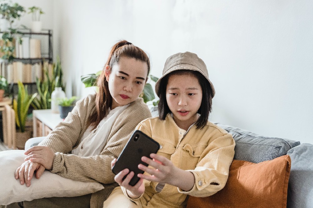 家长想要“养废”一个孩子，有多容易？