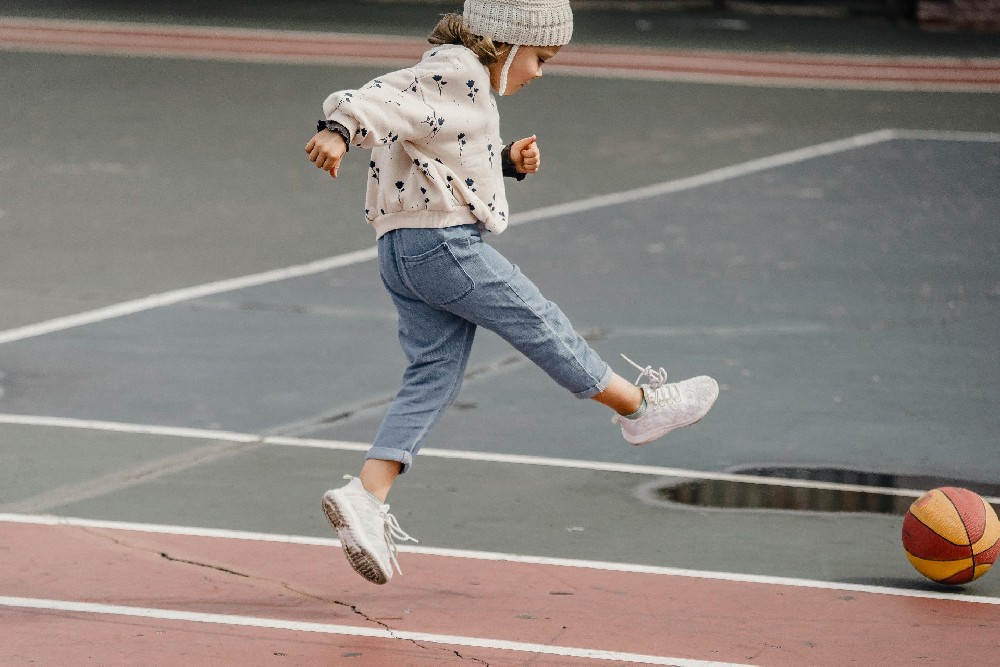 越催孩子越磨蹭，问题就是“ 催 ”出来的？