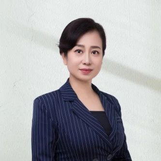 温纳心理 | 咨询师个人介绍-张晓梅
