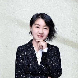 温纳心理 | 咨询师个人介绍-王津珏