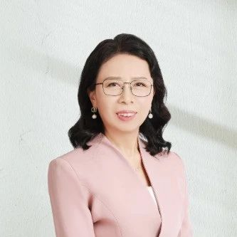 温纳心理 | 咨询师个人介绍-张纯华