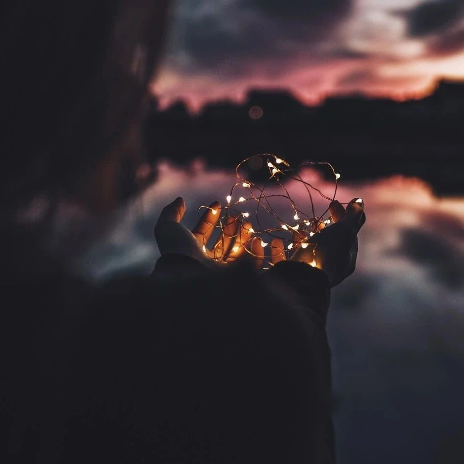 别总说 “ 我太难了 ”，做件 “ 踮脚能摸到 ” 的小事试试