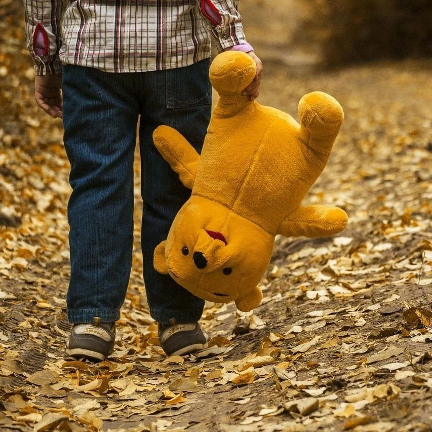 儿童青少年心理咨询 | 听家长的？听孩子的？这道题藏着 3 个平衡密码