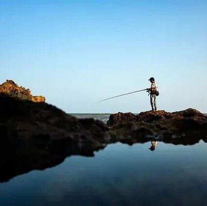 国际首次确认！北京科研团队找到抑郁症有效疗法“ 总开关 ”