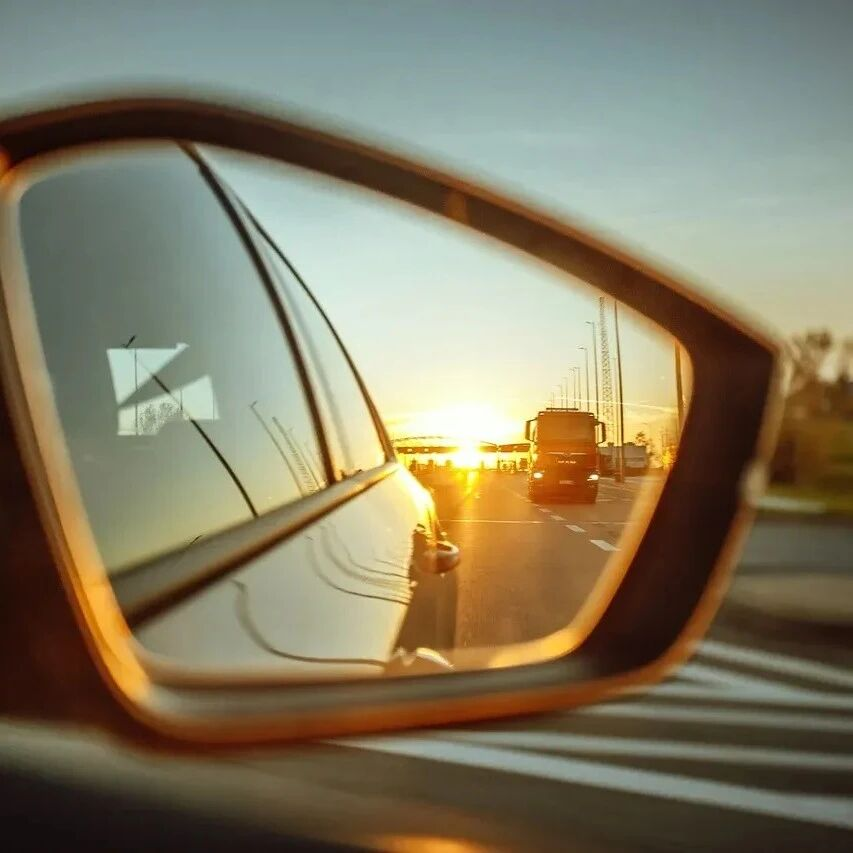 心理咨询 | 尊重你的 “ 不说权 ”，也读懂你的 “ 不敢说 ”