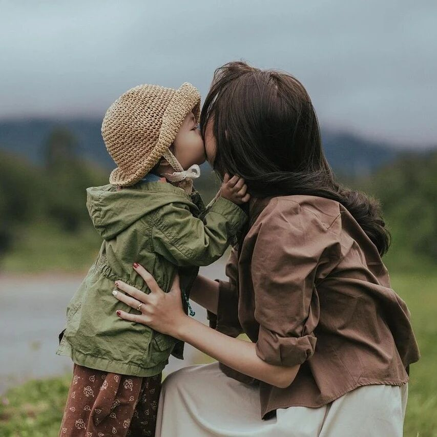 创伤与进食障碍如何解？吕秋云教授EMDR实战课，温纳心理刘诚老师现场研学