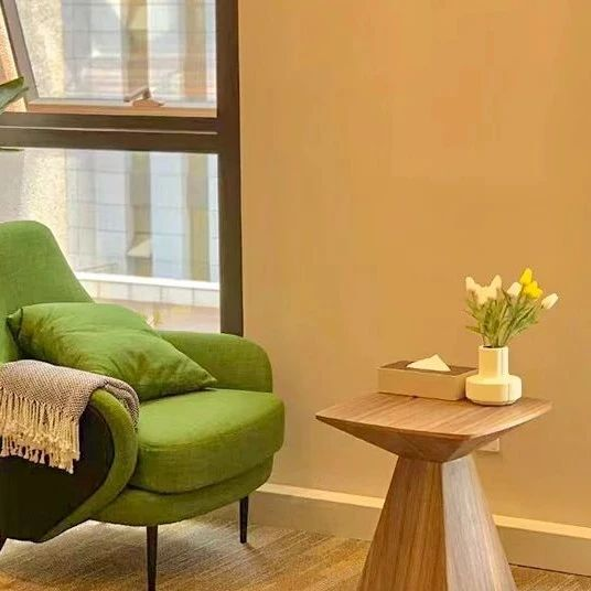 国家卫健委：心理咨询人员不得从事精神障碍诊断治疗