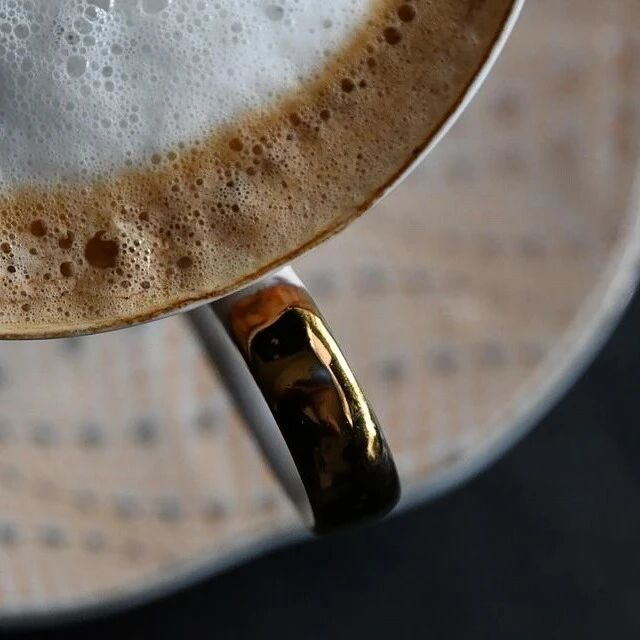 乐观有 “ 模板 ”，悲观无 “ 标准答案 ” ？