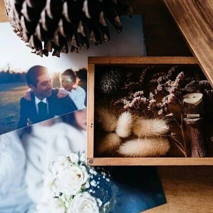 吵架后才懂：会爱，和年龄经验无关